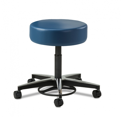 2145 Royal Blue