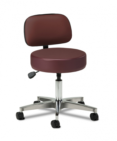 2155 21 Burgundy