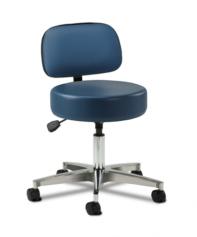 2155 21 Royal Blue