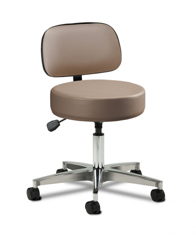 2155 21 Warm Gray