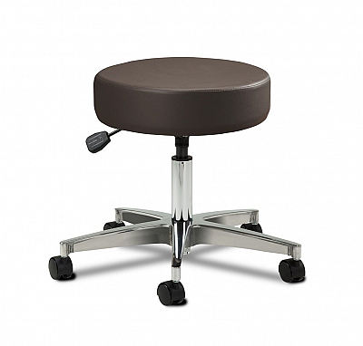 2155 Gunmetal