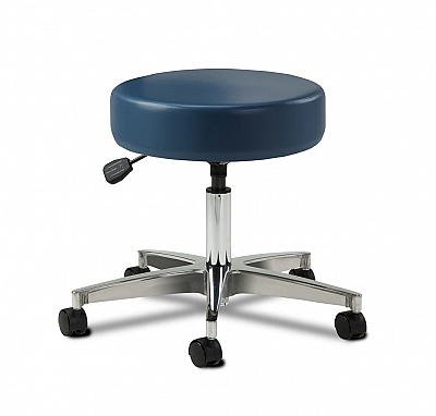 2155 Royal Blue