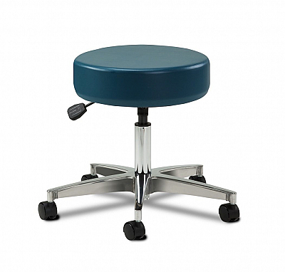 2155 Slate Blue