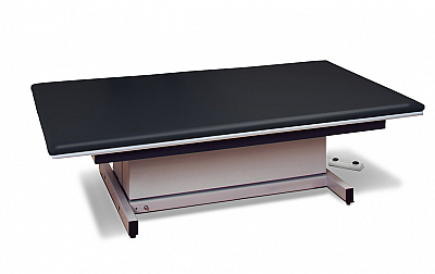 253 57 Black