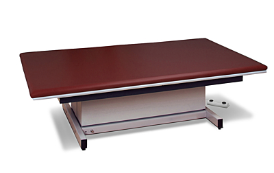 253 57 Burgundy