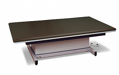 253 57 Gunmetal