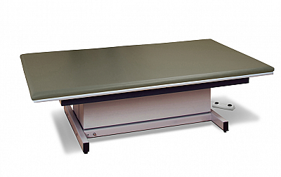 253 57 Warm Gray