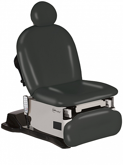 4011 650 100 Classic Black