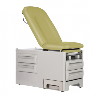 5240 145 Lemon Meringue