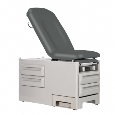 5240 145 True Graphite