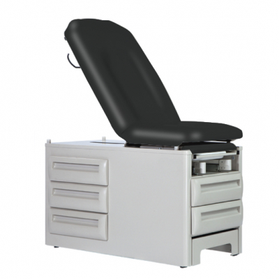 5250 Classic Black