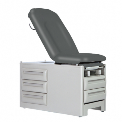 5250 True Graphite