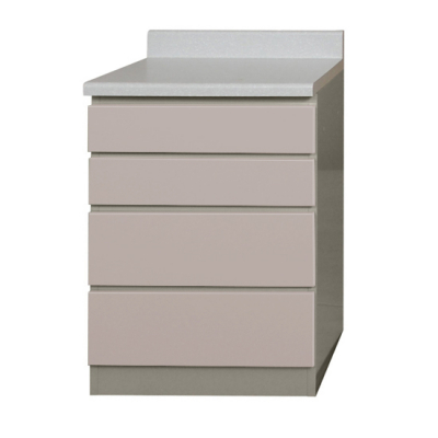 6004 Sand Grey