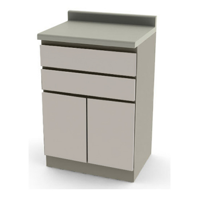 6014 Sand Grey