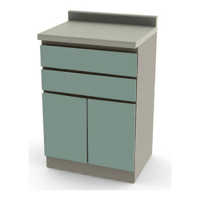 6014 Sea Green