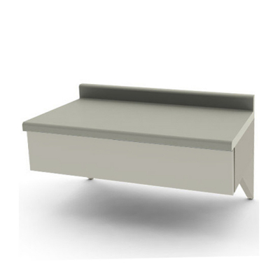6052 Sand Grey