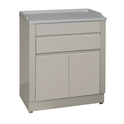 6120 Sand Grey