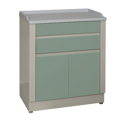 6120 Sea Green