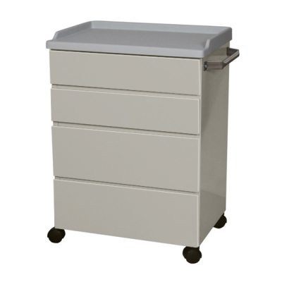 6204 Sand Grey