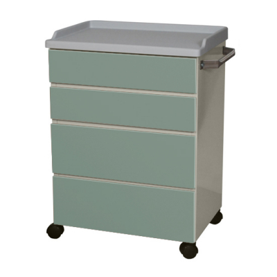 6204 Sea Green