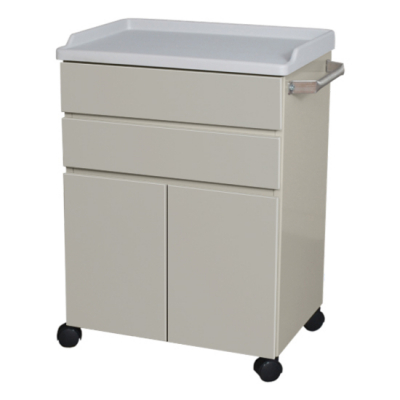 6214 Sand Grey