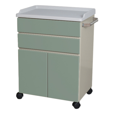 6214 Sea Green