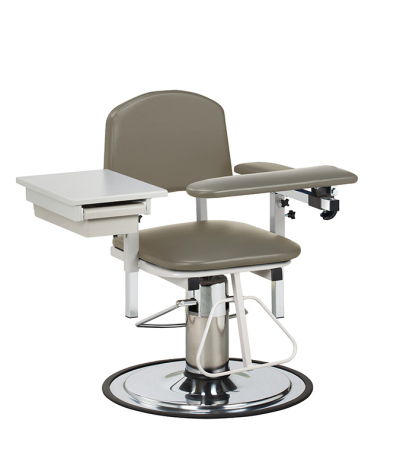 6320 Warm Gray
