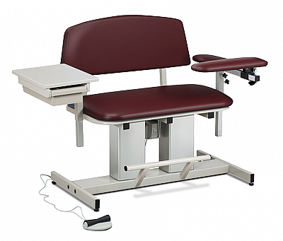 6362 Burgundy
