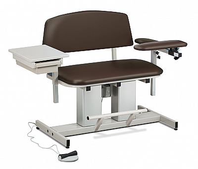 6362 Gunmetal