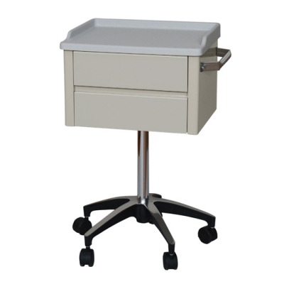 6620 Sand Grey