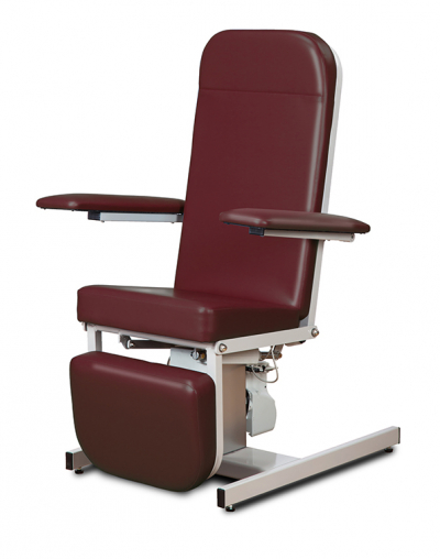 6810 Burgundy