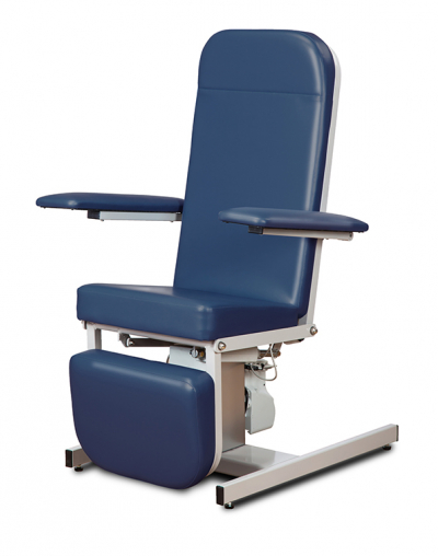 6810 Royal Blue