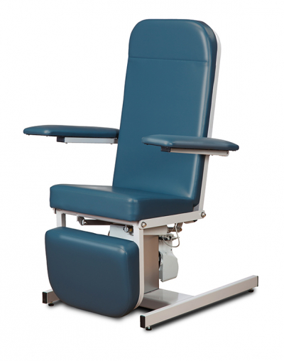 6810 Slate Blue