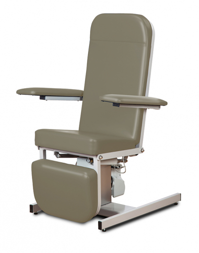 6810 Warm Gray