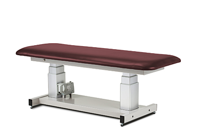 80061 X Burgundy