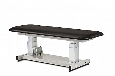 80061 Black