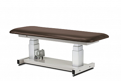 80061 Gunmetal