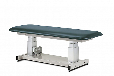 80061 Slate Blue