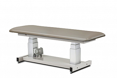 80061 Warm Gray