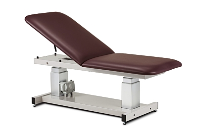 80062 Burgundy