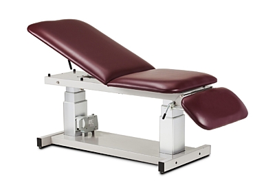 80063 Burgundy