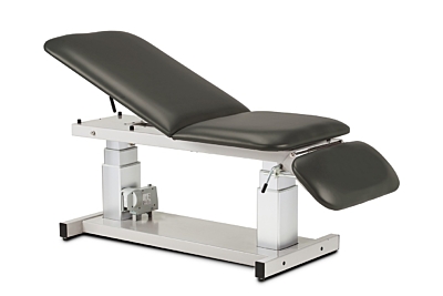 80063 Gunmetal