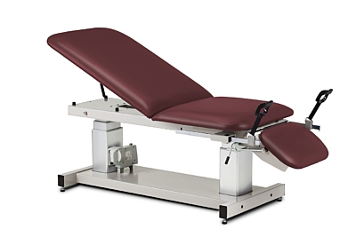 80069 Burgundy