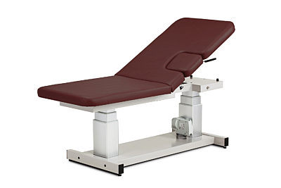 80072 Burgundy
