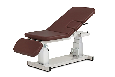 80073 Burgundy