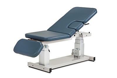 80073 Slate Blue