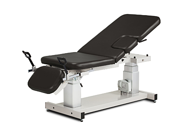 80079 Black