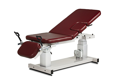 80079 Burgundy