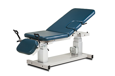 80079 Slate Blue