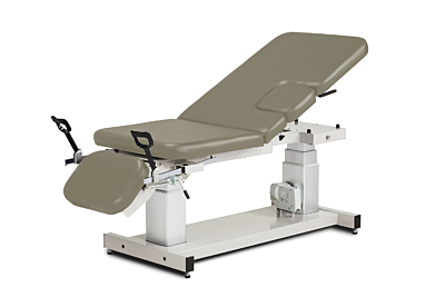 80079 Warm Gray